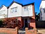 Thumbnail for sale in Mildred Avenue, Watford, Hertfordshire