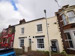 Thumbnail to rent in Charlton Green, Dover