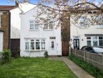 Thumbnail for sale in Mandeville Road, Enfield