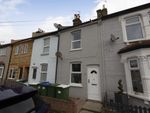 Thumbnail to rent in Suffolk Road, Sidcup