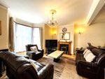Thumbnail for sale in Blythswood Road, Seven Kings, Ilford