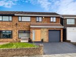 Thumbnail for sale in Moor Close, North Shields