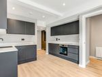 Thumbnail to rent in Golden Court, Cricklewood, London