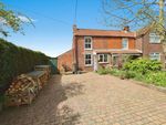 Thumbnail for sale in Fleets Road, Sturton By Stow, Lincoln