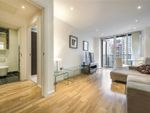 Thumbnail to rent in Ability Place, 37 Millharbour