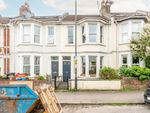 Thumbnail to rent in Lime Road, Southville, Bristol