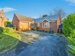 Thumbnail for sale in Salter Grange, Abbots Bromley, Rugeley