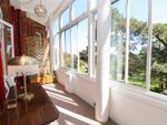 Thumbnail to rent in Durley Gardens, Bournemouth