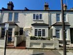 Thumbnail to rent in Linkfield Road, Isleworth