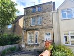 Thumbnail to rent in Victoria Road, Cirencester, Gloucestershire