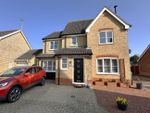 Thumbnail for sale in Quinnell Way, Lowestoft