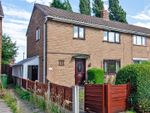 Thumbnail for sale in Poplar Road, Brownhills, Walsall