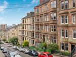 Thumbnail to rent in Gardner Street, Partick