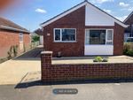 Thumbnail to rent in St. Clements Road, North Hykeham, Lincoln