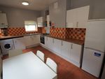 Thumbnail to rent in Mano House Road, Jesmond