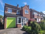 Thumbnail for sale in Finney Drive, Wilmslow