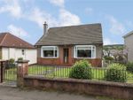Thumbnail for sale in Albany Drive, Burnside, Glasgow, South Lanarkshire