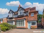 Thumbnail to rent in Court Oak Road, Harborne