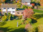 Thumbnail for sale in St. Johns Close, Welwyn