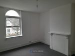 Thumbnail to rent in The Avenue, Newton Abbot