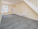 Thumbnail to rent in Cambria Street, Liverpool