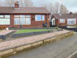 Thumbnail for sale in Clifton Crescent, Royton