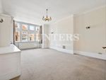 Thumbnail to rent in Crediton Hill, London