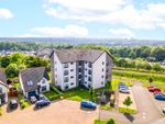 Thumbnail for sale in Paragon Drive, Motherwell