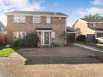 Thumbnail for sale in Witham Close, Bedford