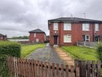 Thumbnail to rent in Darlington Road, Rochdale, Greater Manchester