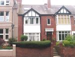 Thumbnail to rent in St. Davids Hill, Exeter