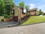 Thumbnail for sale in Vicarage Court, Skegby, Sutton-In-Ashfield