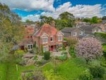 Thumbnail for sale in Hoe Road, Bishops Waltham