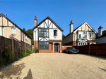 Thumbnail to rent in Farnborough Road, Farnborough