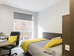 Thumbnail to rent in Edward Street, Sheffield