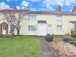 Thumbnail to rent in Beccles Road, Lowestoft, Suffolk