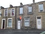 Thumbnail to rent in Piccadilly Street, Haslingden, Rossendale
