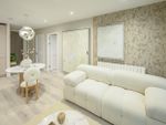Thumbnail for sale in Waterlily Court, Kidbrooke