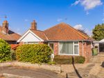 Thumbnail to rent in Parana Close, Sprowston, Norwich