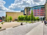 Thumbnail for sale in Wood Crescent, Television Centre, White City, London