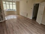 Thumbnail to rent in Grange Road, Thornaby, Stockton-On-Tees
