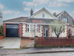Thumbnail for sale in Alford Grove, Sprowston, Norwich
