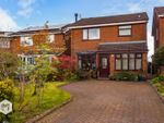 Thumbnail for sale in Camden Close, Ainsworth, Bolton, Greater Manchester