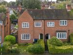 Thumbnail for sale in Margaret Grove, Harborne, Birmingham