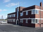 Thumbnail to rent in Chatterley Whitfield, Biddulph Road, Stoke-On-Trent