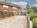 Thumbnail to rent in Noke Shot, Harpenden