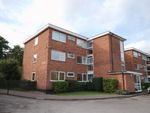 Thumbnail to rent in 200 Lichfield Road, Sutton Coldfield