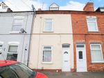 Thumbnail to rent in Talbot Street, Pinxton, Nottingham, Nottinghamshire