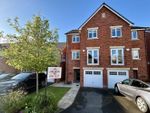 Thumbnail to rent in Belfry Close, Cheadle