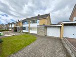 Thumbnail to rent in Meadway Avenue, Nailsea, Bristol